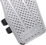 Floorboards - Passenger - Chrome 2005 - 2006