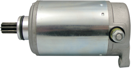 Starter Motor - Can-Am 2009 - 2022