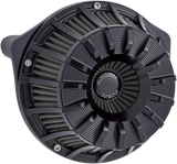 Inverted Series Air Cleaner Kit - Black 1999 - 2017