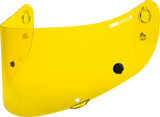 Optics™ Tracshield™ - 22.06 - Yellow