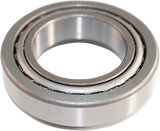 Axle Bearing - Rear Hub/Axle 1998 - 2009