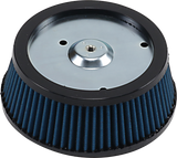 Premium Washable Air Filter Element - Touring 2009 - 2013