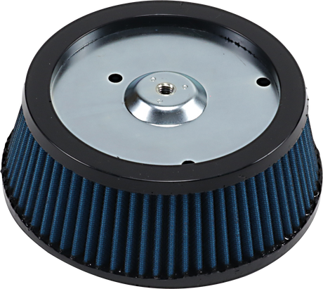 Premium Washable Air Filter Element - Touring 2009 - 2013