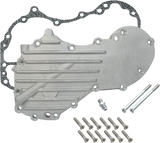 Generator Gear Cover - Natural 1940 - 1947