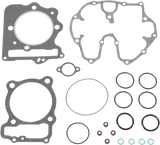 Top End Gasket Kit - Honda 2006 - 2014