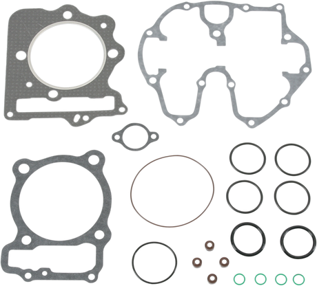 Top End Gasket Kit - Honda 2006 - 2014