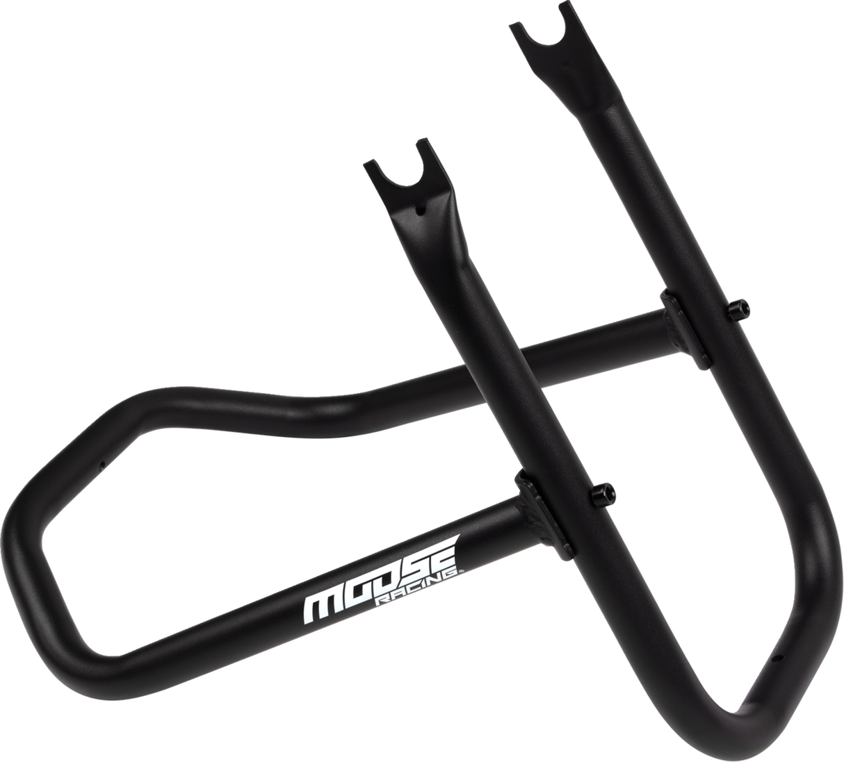 RS-20 E-Bike Bicycle Stand