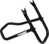 RS-20 E-Bike Bicycle Stand