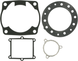Top End Gasket Kit - 91 mm - Honda 1989 - 2001