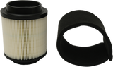 Replacement Air Filter - Polaris 2001 - 2022