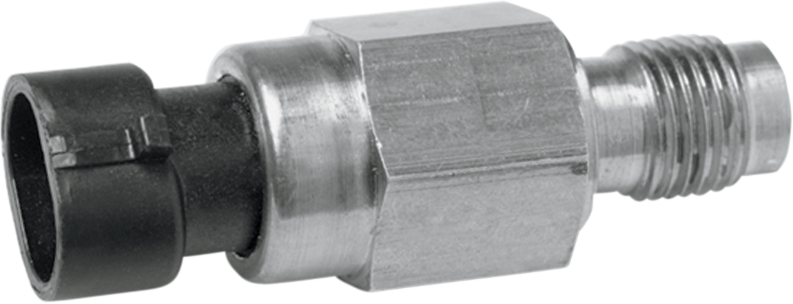 Replacement Engine Temperature Sensor 2004 - 2017