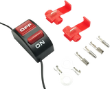 Universal On/Off Switch