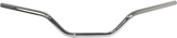 Handlebar - Daytona - Chrome