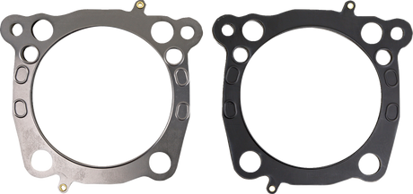 Head Gasket - 4.430\" x 0.036\" - M8 2017 - 2023