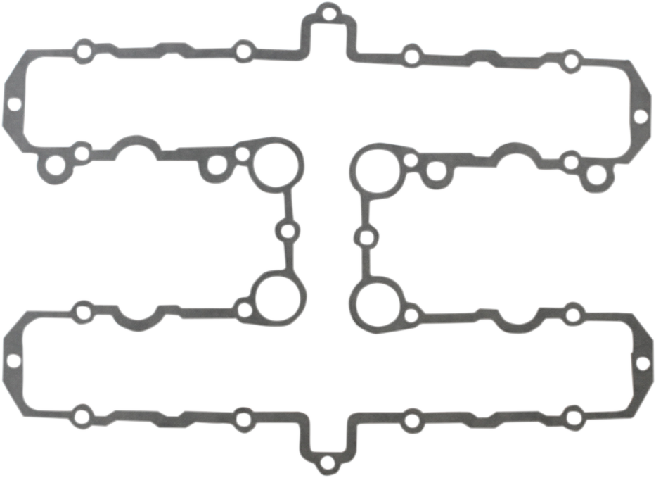 Valve Cover Gasket - Kawasaki 1981 - 1983
