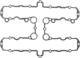 Valve Cover Gasket - Kawasaki 1981 - 1983