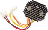 OE Style - Regulator/Rectifier - Polaris 2009 - 2017