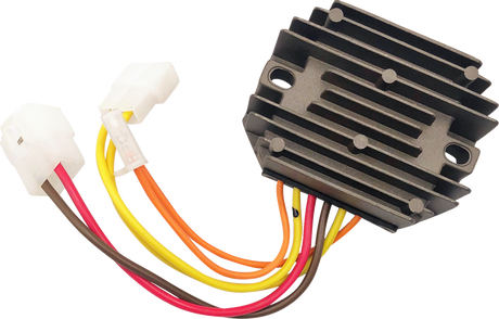 OE Style - Regulator/Rectifier - Polaris 2009 - 2017