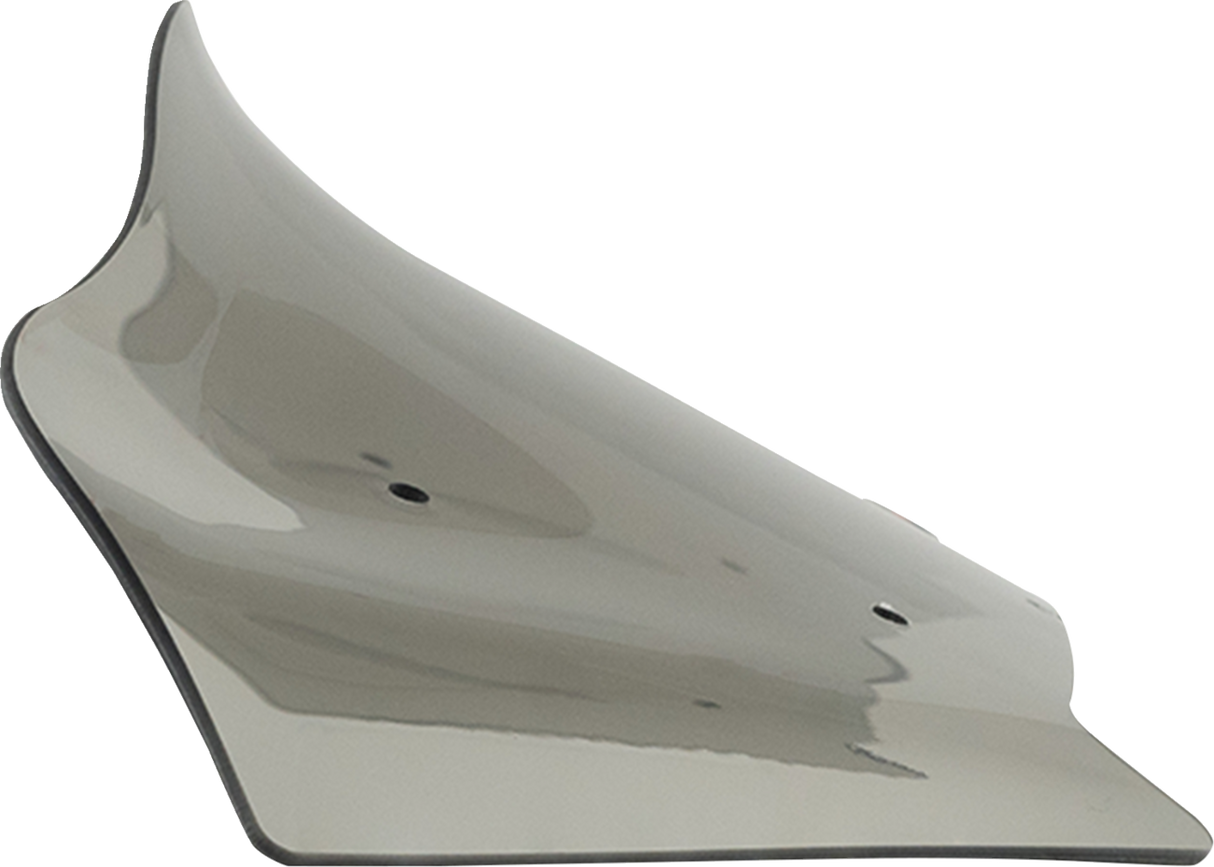 Flare™ Windshield - 8\" - Tint - FLHX 2023 - 2025