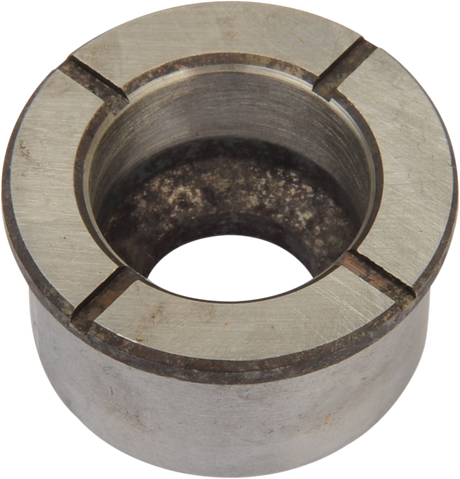 Countershaft Bushing - Starter Side 1976 - 1979