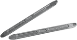Tire Lever - TirePro™ - 2-Piece