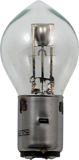 Halogen Bulb - 6235B - 35W