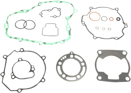 Complete Gasket Kit - Kawasaki/Suzuki 1998 - 2009