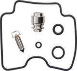 Carburetor Repair Kit - Yamaha 2006 - 2008