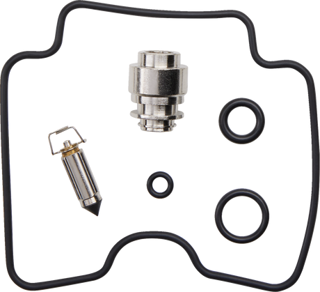 Carburetor Repair Kit - Yamaha 2006 - 2008