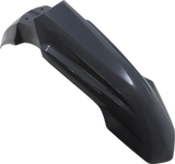 Front Fender - Gray/Metallic 2021 - 2023
