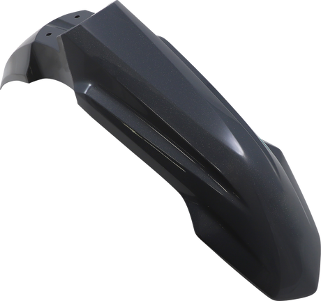 Front Fender - Gray/Metallic 2021 - 2023