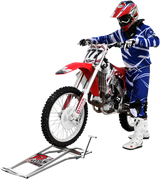 Lift - RR1 - Ride-On