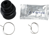 CV Boot Kit - Front/Rear/Middle Outer 2011 - 2022