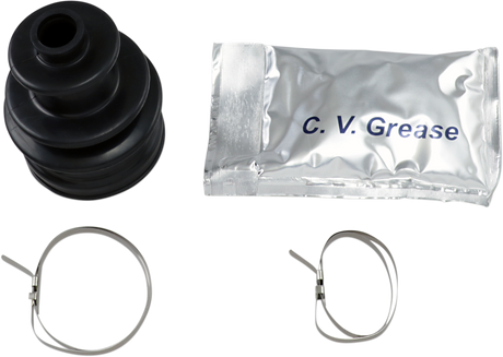 CV Boot Kit - Front/Rear/Middle Outer 2011 - 2022