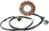 Stator - Arctic Cat 1996 - 2002