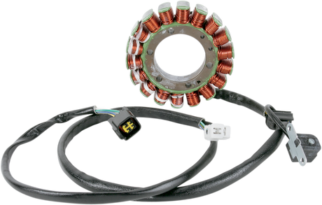 Stator - Arctic Cat 1996 - 2002