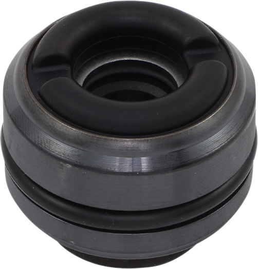 Rear Shock Complete Seal Head - 40 mm/14 mm 1993 - 2023