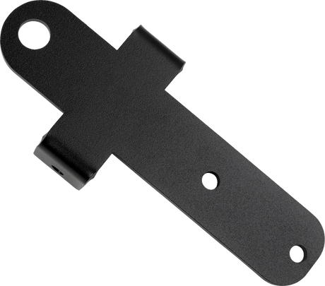 Ball Hitch - Grizzly/Breeze 1989 - 2013