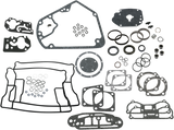 Complete Gasket Kit - 4\" 1984 - 2000