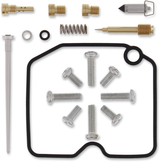 Carburetor Repair Kit - Arctic Cat 2007 - 2009