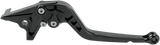 Brake Lever - Long - Black 2002 - 2023
