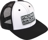 Moose Pro Team Hat - One Size