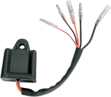 Hot Shot CDI Box - Yamaha 1988 - 2002