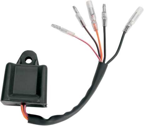 Hot Shot CDI Box - Yamaha 1988 - 2002