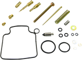 Carburetor Repair Kit - Honda 2001 - 2004