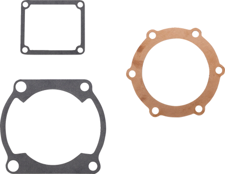 Top End Gasket Kit - Yamaha 1979 - 1980