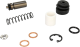Master Cylinder Rebuild Kit 1994 - 2020