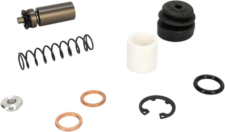 Master Cylinder Rebuild Kit 1994 - 2020