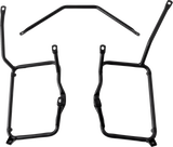 Sidecase Hardware - KLR 650 2023 - 2024