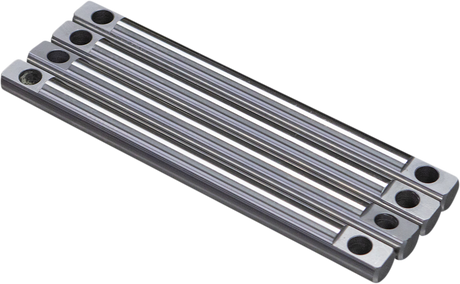 Rocker Arm Shafts - M8 2017 - 2022